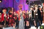 Thumbs/tn_Senioren carnaval 2024 249.jpg